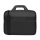 TARGUS CityGear 14-15,6" Topload Czarna TCG460GL - 259275 - zdjęcie 3